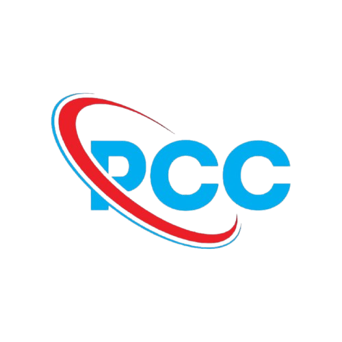 PCC Discord